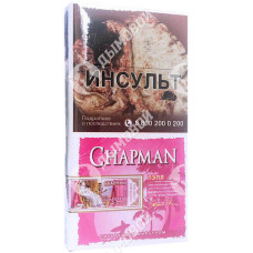 Chapman Пэпл SuperSlims