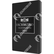 Richmond Collectors Edition